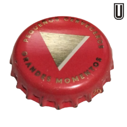 ESPAÑA (ES)  Cerveza La...