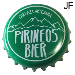 ESPAÑA (ES) Cerveza...