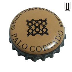 ESPAÑA (ES)  Cerveza...