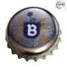 GRECIA (GR)  Cerveza Athenian Brewery