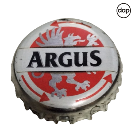 GRECIA (GR)  Cerveza Lidl Hellas & Co. O.E.