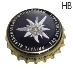 ALEMANIA (DE)  Cerveza...