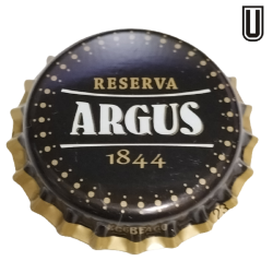 ESPAÑA (ES)  Cerveza Font...