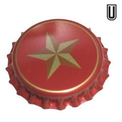 ESPAÑA (ES)  Cerveza...