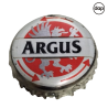 GRECIA (GR)  Cerveza Lidl Hellas & Co. O.E.