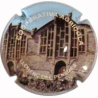 Coop. Llorenç del Penedès Coop. Llorenç del Penedès