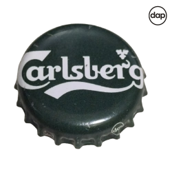 ESPAÑA (ES)  Cerveza...