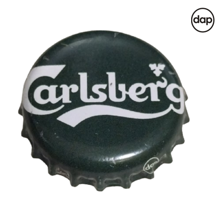 ESPAÑA (ES)  Cerveza Carlsberg España, S.A. R-3228