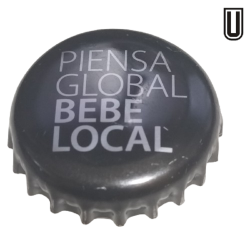 ESPAÑA (ES)  Cerveza...