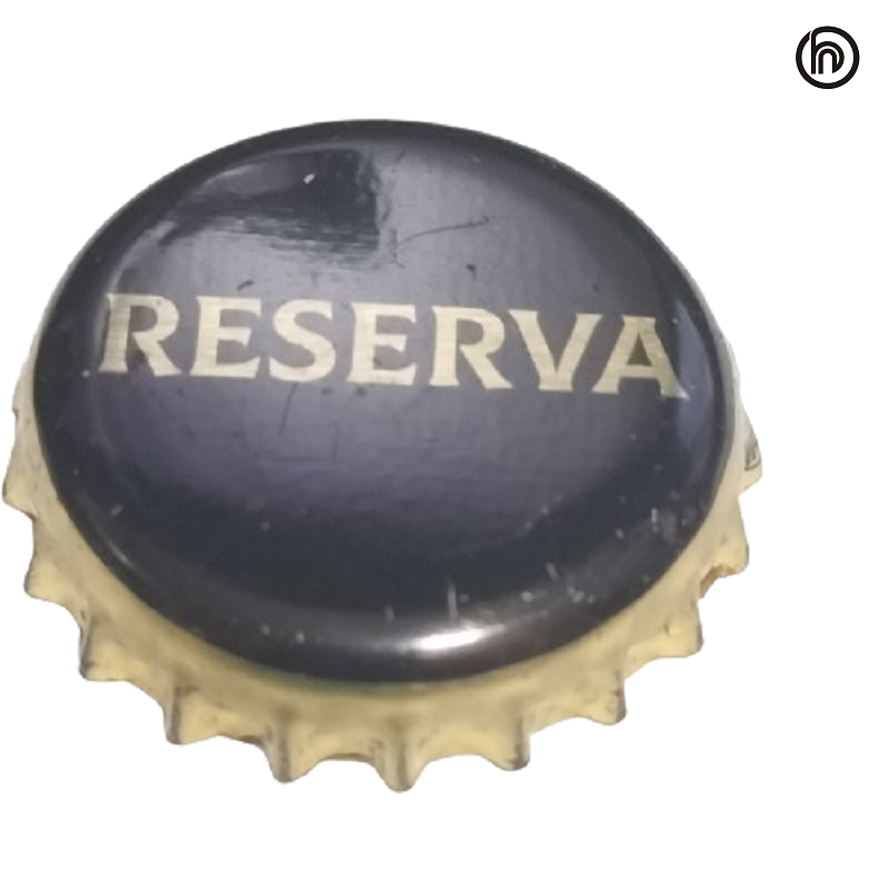ESPAÑA (ES)  Cerveza Mercadona