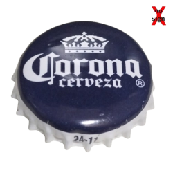 ARGENTINA (AR)  Cerveza...
