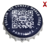 ARGENTINA (AR)  Cerveza Cervecería Argentina Isenbeck S.A.