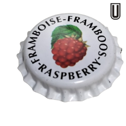 BÉLGICA (BE)  Cerveza...