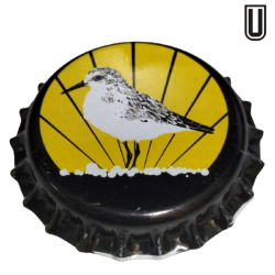 PAÍSES BAJOS (NL)  Cerveza...