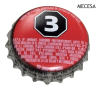 ARGENTINA (AR)  Cola  Coca Cola