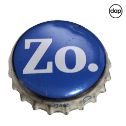 PAÍSES BAJOS (NL)  Cerveza...
