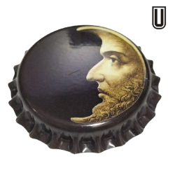 BÉLGICA (BE)  Cerveza Halve...
