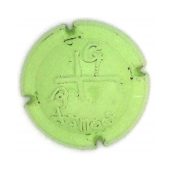 Xamós X-136751
