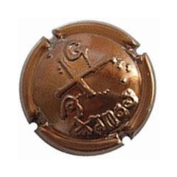 Xamós X-108190