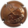 Xamós X-108190