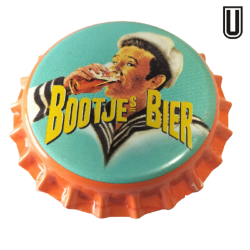 BÉLGICA (BE)  Cerveza...