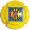 Coop. Vila-Rodona X-697 V-0855