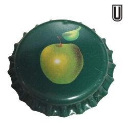 BÉLGICA (BE)  Cerveza...