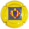 Coop. Vila-Rodona X-699 V-1309