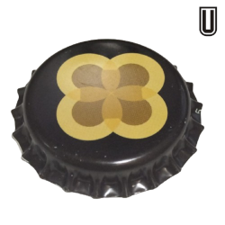 ESPAÑA (ES)  Cerveza Byra...