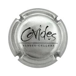 Covides X-115987