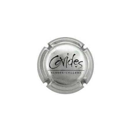 Covides X-115987