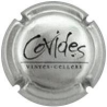Covides X-115987