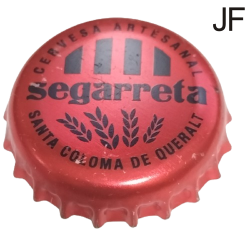 ESPAÑA (ES)  Cerveza...