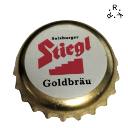 AUSTRIA (AT)  Cerveza...