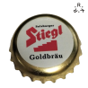 AUSTRIA (AT)  Cerveza Stieglbrauerei zu Salzburg