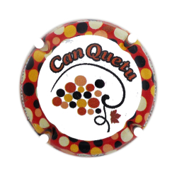 Can Quetu X-230614