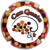 Can Quetu X-230614