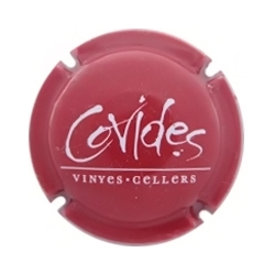 Covides X-137087