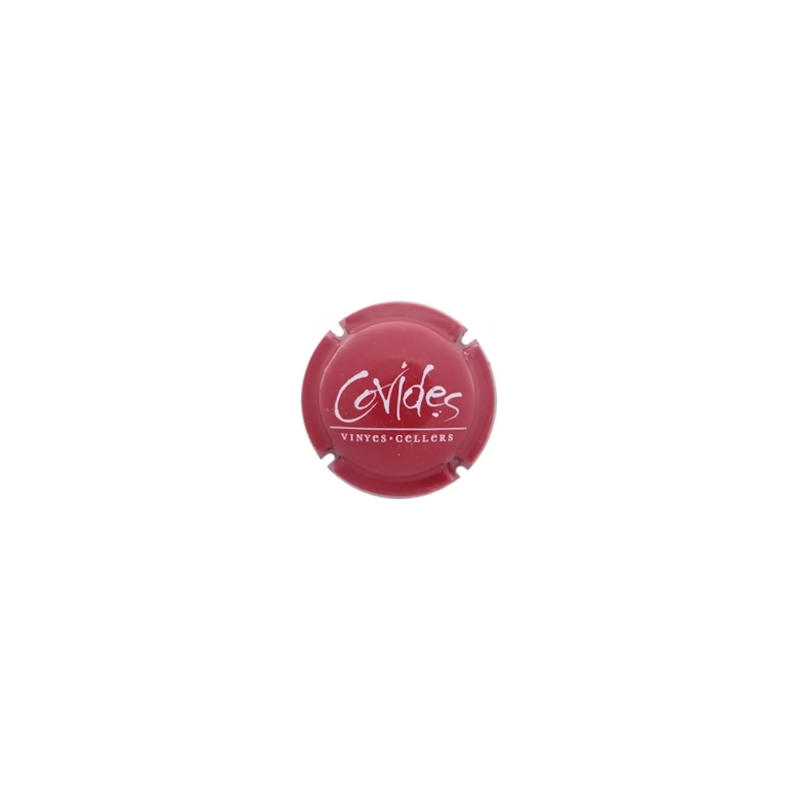 Covides X-137087