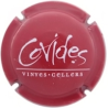Covides X-137087
