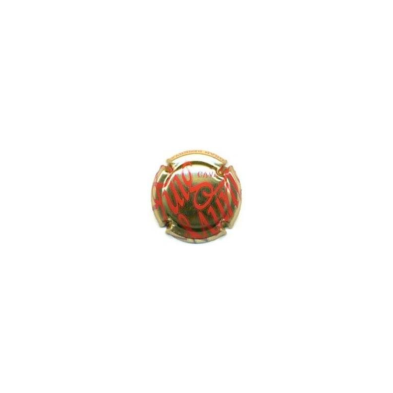 Puig Munts X-025955