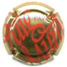 Puig Munts X-025955