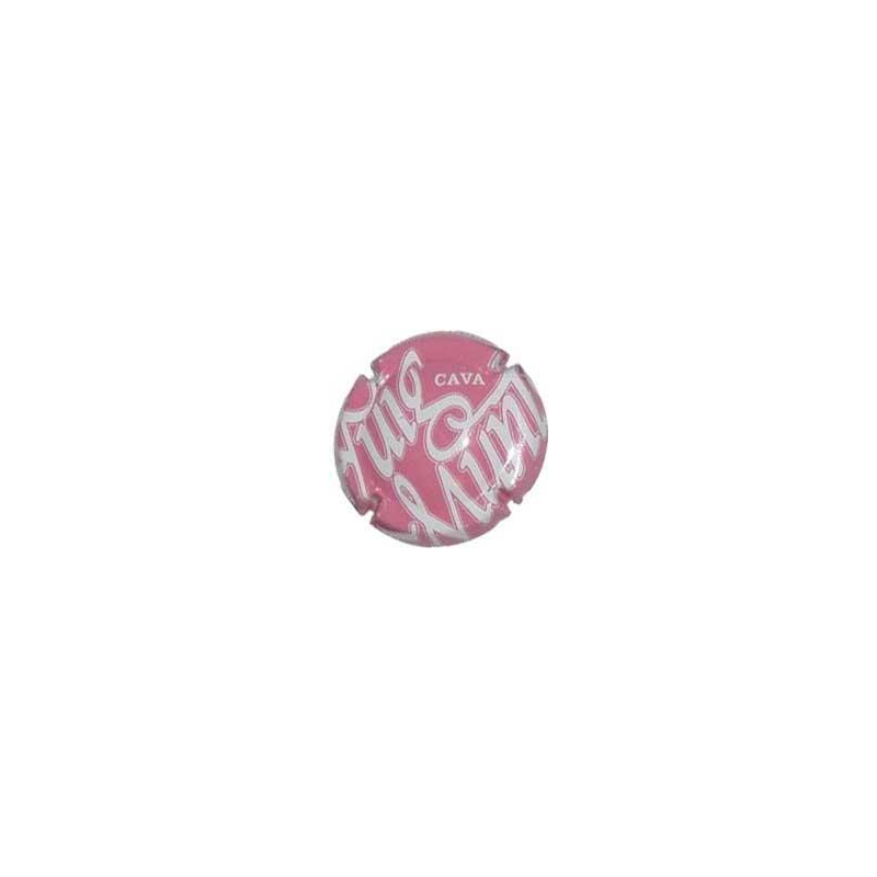 Puig Munts X-012099
