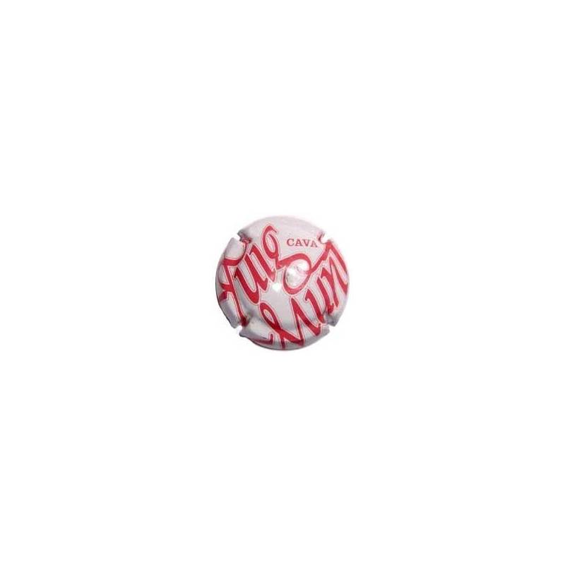 Puig Munts X-014243