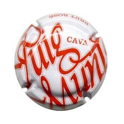 Puig Munts X-013285