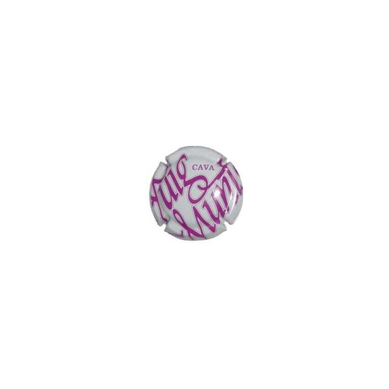 Puig Munts X-012098