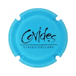 Covides X-154479
