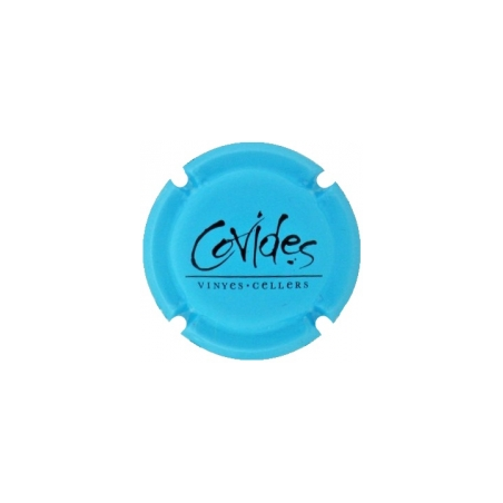 Covides X-154479