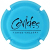 Covides X-154479