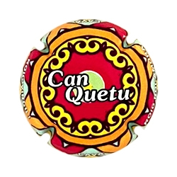 Can Quetu X-227771